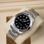 Rolex Explorer 224270 2025
