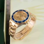 Rolex Submariner 16618 2006