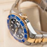 Rolex Submariner 126613LB 2023