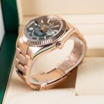 Rolex Sky-Dweller