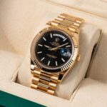 Rolex Day-Date 228238 2022
