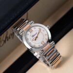 Chopard Imperiale 388563-6013 2021