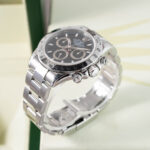 Rolex Daytona 116520 2006