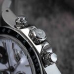 Tudor Oysterdate Big Block 94200 1979