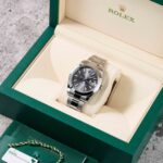 Rolex Datejust 126300 2024