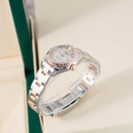 Rolex Lady-Datejust 179171 2021