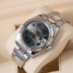 Rolex Datejust 126334 2023