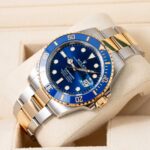 Rolex Submariner 126613LB 2023
