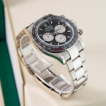 Rolex Daytona 126529LN 2024