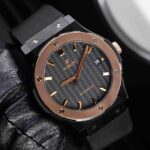 Hublot Classic Fusion 511.CO.1781.RX 2019