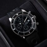 Breitling Superocean Heritage A1332024 2014