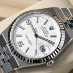Rolex Land-Dweller 127334 2025
