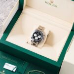 Rolex Daytona 126529LN 2024