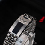 Tudor Black Bay Chrono 79360N 2025
