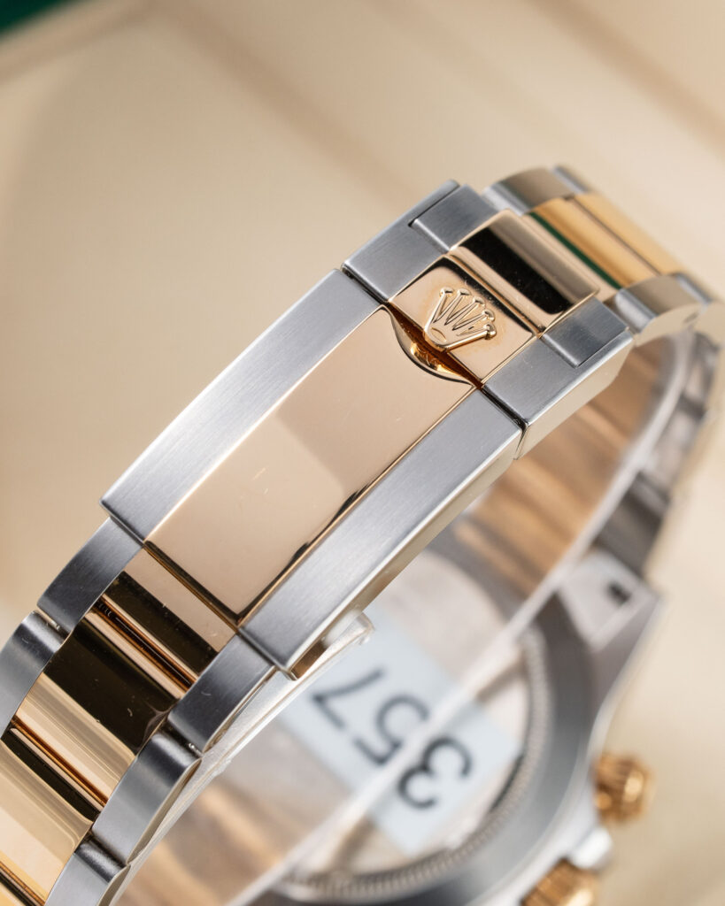 Rolex Daytona