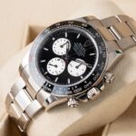 Rolex Daytona 126529LN 2024