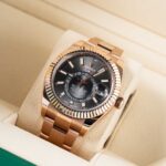 Rolex Sky-Dweller