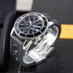 Breitling Superocean Heritage A1332024 2014