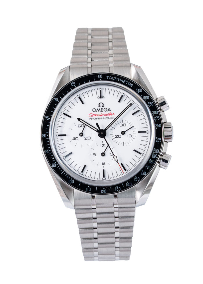 Omega Speedmaster 310.30.42.50.04.001 2025