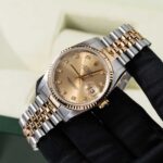Rolex Datejust 16233 1991
