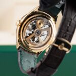 Rolex 1908