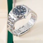 Rolex Datejust 126234 2022