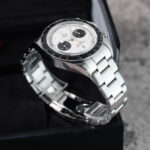 Tudor Black Bay Chrono 79360N 2023