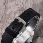 Tag Heuer Formula 1 WAZ1110 2024