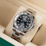 Rolex Yacht-Master