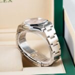 Rolex Oyster Perpetral