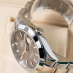 Rolex Datejust 126300 2024