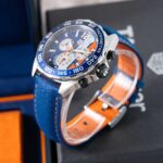 Tag Heuer Formula 1 CAZ101N 2021