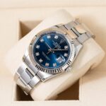 Rolex Datejust 126234 2022