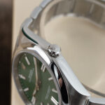 Rolex Oyster Perpetual 124300 2024