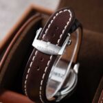 Breitling Montbrilliant A41330 2006