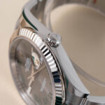 Rolex Datejust 126334 2023