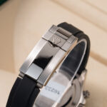 Rolex Daytona 116519LN 2021