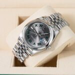 Rolex Datejust 126200 2022