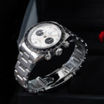 Tudor Black Bay Chrono 79360N 2023