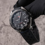 Tag Heuer Formula 1 WAZ1110 2024