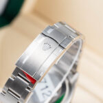 Rolex Oyster Perpetual