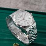 Rolex Land-Dweller 127334 2025