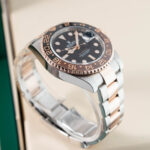 Rolex GMT-Master II 126711CHNR 2024