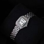 Cartier Panthère WSPN0006 2024