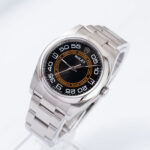 Rolex Oyster Perpetual 116000 2017