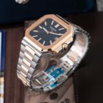 Patek Philippe Cubitus 5821/1AR-001 2025