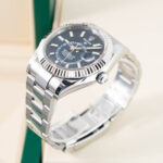 Rolex Sky-Dweller 336934 2024