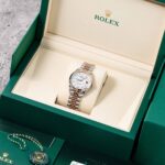 Rolex Datejust 278271 2025