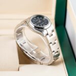 Rolex Oyster Perpetual