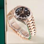 Rolex Day-Date 128235 2022